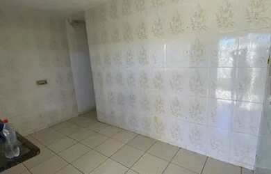 Imagem 9: Casa para aluguel no setor Jardim Alto Paraiso, Aparecida de Goiânia