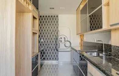 Imagem 8: Apartamento com 3 dormitórios à venda, 109 m² por R$ 460.000,00 - Taquara - Rio de Janeiro