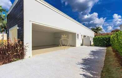 Imagem 3: Casa com 4 dormitórios, 850 m² - venda por R$ 7.000.000,00 ou aluguel...