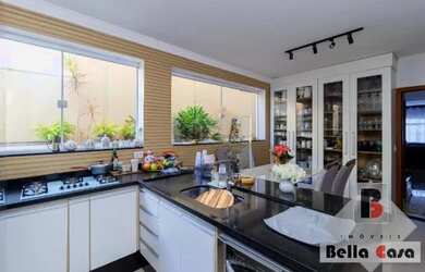 Imagem 2: Sobrado a venda Alto da Mooca