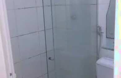 Imagem 3: VENDO APARTAMENTO NO BAIRRO MUCHILA II