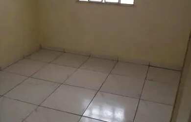 Imagem: A casa possui 2 Dormitórios, 1 Banheiro e está localizado