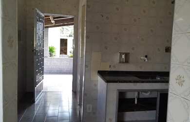 Imagem 11: ALUGO CASA ACONCHEGANTE NA TAQURA R$700,00 (SETECENTOS REAIS