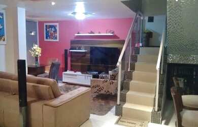 Imagem 2: Casa à venda no bairro Guaratiba Ponta Negra - Maricá/RJ