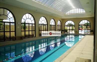 Imagem 13: Apartamento com 3 dormitórios para alugar, 118 m² por R$ 6.700/mês...