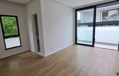 Imagem 3: Condomínio para venda possui 386 metros quadrados com 5 quartos em Ponta Negra - Manaus