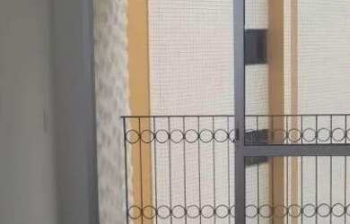 Imagem 1: Apartamento para aluguel, 65 M², 2 dormitórios, na Vila Olímpia - São Paulo - SP