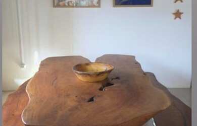 Imagem 14: Temporada Ilha Itaparica Linda Casa, Pé na Areia, Frente Praia, Condomínio...