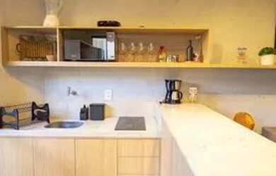 Imagem 6: Casa no Villa Natur em São Miguel dos milagres