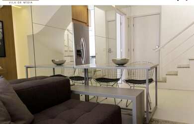 Imagem 11: Apartamento de 150 metros quadrados no bairro Recreio dos Bandeirantes...