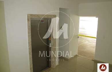 Imagem 7: Apartamento tipo - padrao 2 dormitórios/suite, cozinha planejada, portaria...