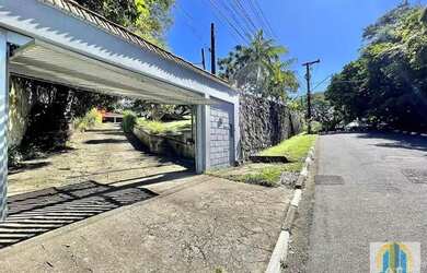 Imagem 3: Casa à venda no bairro Parque Primavera Carapicuíba SP