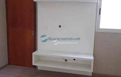 Imagem 7: Apartamento com 2 dormitórios, 60 m² - venda por R$ 277.000,00 ou aluguel por R$ 1.825,00