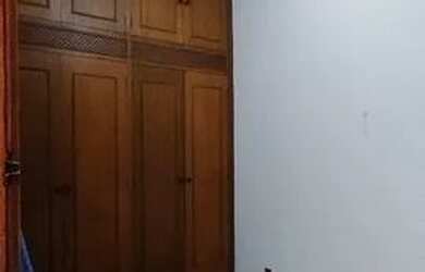 Imagem 16: Casa Jardim Alto Rio Preto, São José do Rio Preto