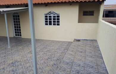 Imagem 16: Aluga-se uma excelente casa