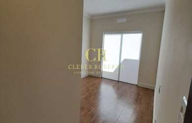 Imagem 14: Casa à venda no bairro Distrito de Bonfim Paulista - Ribeirão Preto/SP