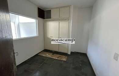 Imagem 14: Salão, 500 m² - venda por R$ 2.700.000,00 ou aluguel por R$ 12.175,24/mês...