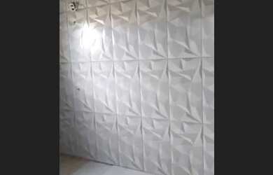 Imagem 2: Vendo ágio de uma casa ou troco em outra no residencial Green ville