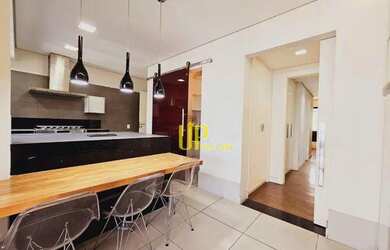 Imagem 11: Cobertura com 3 dormitórios, 350 m² - venda por R$ 6.000.000,00 ou aluguel...