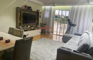 Imagem 16: Apartamento residencial para Venda - Parque Fongaro, São Paulo