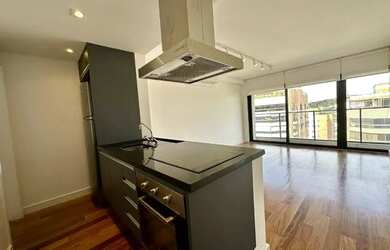 Imagem 3: Cobertura, 144 m² - venda por R$ 1.675.000,00 ou aluguel por R$ 7.769,00/mês...