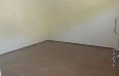 Imagem: Aluga-se casa na 2 do setor sul