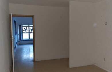 Imagem 7: RIO DE JANEIRO - Loja/Salão - RECREIO DOS BANDEIRANTES