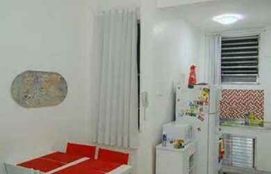 Imagem 4: Apartamento para Aluguel - Copacabana, 1 Quarto, 32 m2