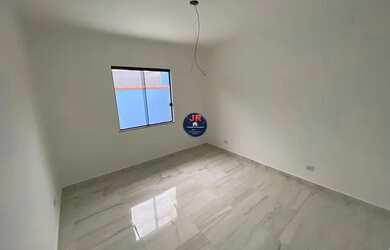 Imagem 11: Casa à venda no bairro Saint Etiene - Matinhos/PR