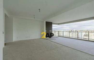 Imagem 2: Apartamento à venda em Moema, 3 dorms, 158 m², R$ 4.989.900,00 - Condomínio Artisan Moema