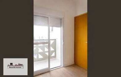 Imagem 6: Sobrado com 3 dormitórios à venda, 100 m² por R$ 595.000,00 - Jardim...