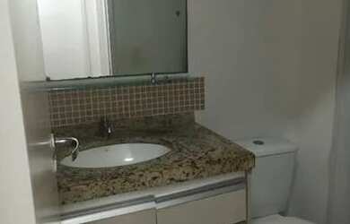 Imagem 10: Natture Condomínio Clube - Apto 2/4 e 1 suíte de 57 m², mobiliado,...