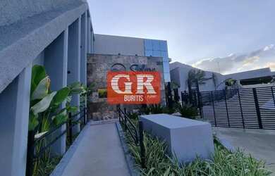 Imagem 2: Apartamento à venda, 2 quartos, 1 vaga, Buritis - Belo Horizonte/MG