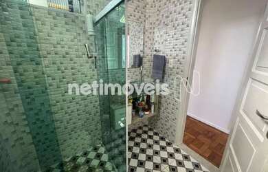 Imagem 14: Venda Apartamento 2 quartos Freguesia ilha do Governador Rio de Janeiro