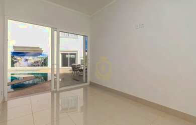 Imagem 14: Casa com 4 dormitórios, 850 m² - venda por R$ 7.000.000,00 ou aluguel...