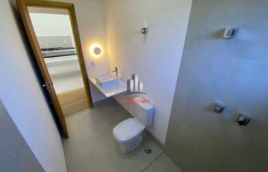 Imagem 16: Casa à venda no bairro Jardim do Jatoba - Hortolândia/SP