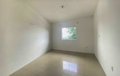 Imagem 13: Blumenau - Galpão/Depósito/Armazém - Salto Weissbach