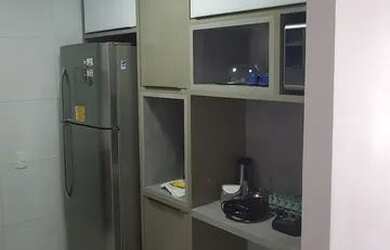 Imagem 7: Oportunidade Varandas Grand Park, 74m², 2 quartos, Calhau