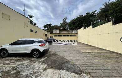 Imagem 5: Salão, 500 m² - venda por R$ 2.700.000,00 ou aluguel por R$ 12.175,24/mês...
