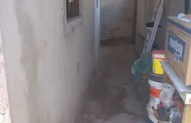 Imagem 6: VENDO CASA NO JADIM SANTO INÁCIO SALVADOR BAHIA