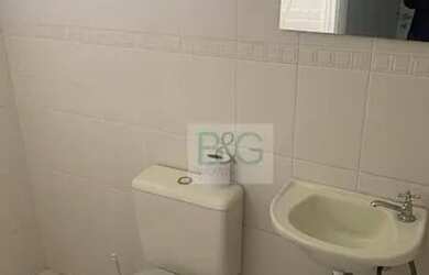 Imagem 10: Apartamento com 3 dormitórios, 115 m² - venda por R$ 1.000.000,00 ou...