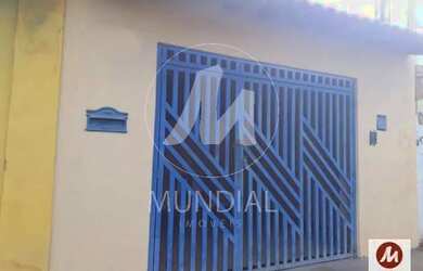 Imagem: O depósito possui 1 Vaga na garagem, 100m² de Área e está