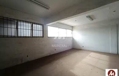 Imagem 10: Salão/Galpão salão - sobradinho parte superior , cozinha planejada