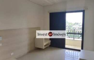 Imagem: O apartamento possui 3 Dormitórios, 3 Banheiros, 3 Vagas na