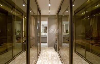 Imagem 12: Apartamento Garden Lancamento Outubro de 2025 com 2 dormitórios, 146m²...