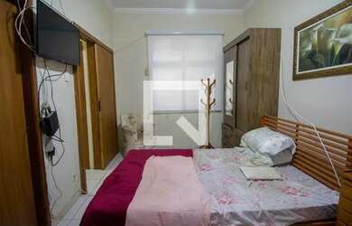 Imagem 11: Apartamento para Aluguel - Copacabana, 2 Quartos, 60 m2