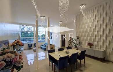 Imagem 10: Arujá - Casa de Condomínio - Cond. Arujazinho I II e III