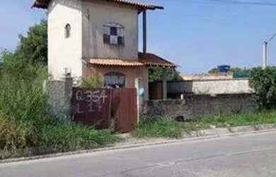 Imagem: O terreno possui 480m² de Área e está localizado em Jardim