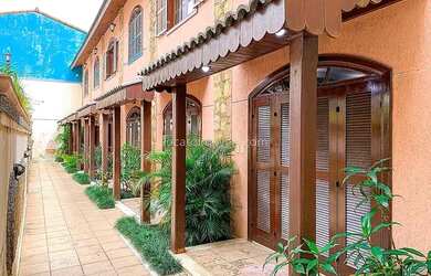 Imagem: Cód. 3049 - Casa no Aeroporto com 2 quartos sendo 2 Suítes