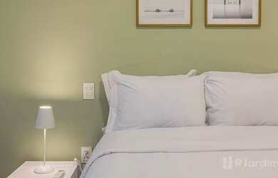 Imagem 16: Apartamento com 3 quartos para alugar, 125m² - Copacabana - Rio de Janeiro/RJ